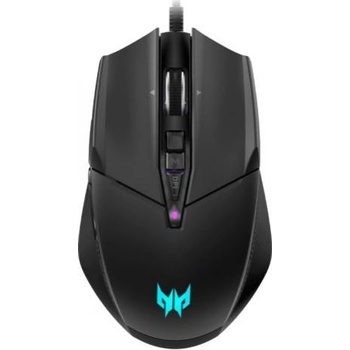 Acer Predator Cestus 335 GP.MCE11.01Q