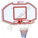 Basketbalové koše Master deska 91 x 61 cm