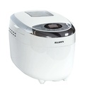 Image 1 of Finlux FBM-1682W