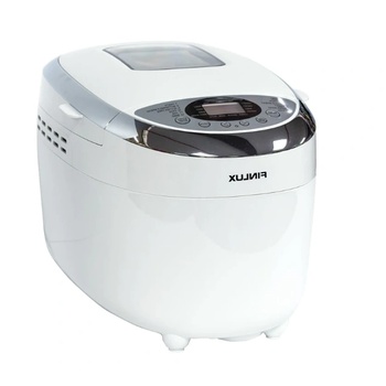 Image 1 of Finlux FBM-1682W