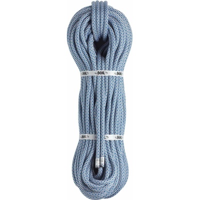 Beal Access 10.5mm 60m