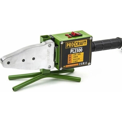 Procraft PL2300