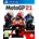 Moto GP 21