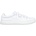 Skechers Дамски маратонки Skechers Skechers Bobs D Vine Low-Top Trainers Womens - White