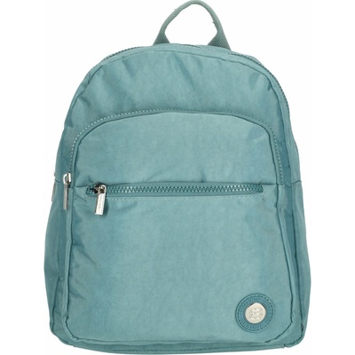 Enrico Benetti Suzie 66847 Mint 8 l