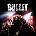 BULLET - LIVE LTD. LP
