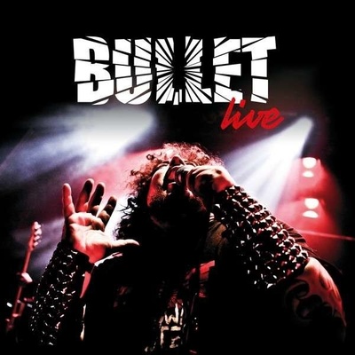 BULLET - LIVE LTD. LP
