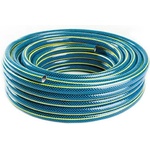 POLIX Bluebos Plus 3/4" 50 m