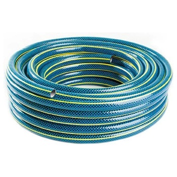 Image 1 of POLIX Bluebos Plus 3/4" 50 m