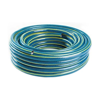 POLIX Bluebos Plus 3/4" 50 m