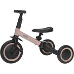 Zopa Razor Easy (ZOP086563)