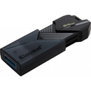 KINGSTON DataTraveler Exodia ONYX 64GB DTXON/64GB