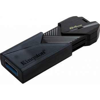 KINGSTON DataTraveler Exodia ONYX 64GB DTXON/64GB