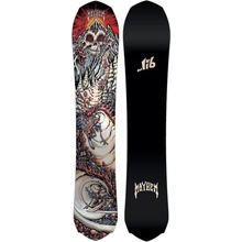 Lib Technologies Mayhem Rocket Camber 24/25