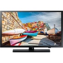 Samsung HG32EE470