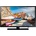 Samsung HG32EE470