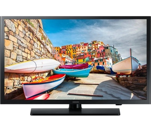 Samsung HG32EE470