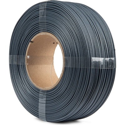 The Filament Refill ASA CF Grey - 1, 75 mm / 1000 g (TF-24177)