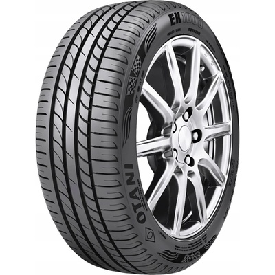 Otani Ek1000 185/55 R15 82V