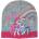 Kids movie heroes Шапка my little pony