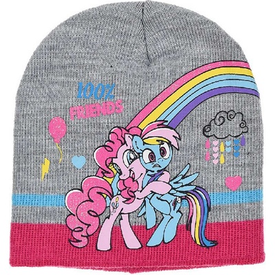 Kids movie heroes Шапка my little pony