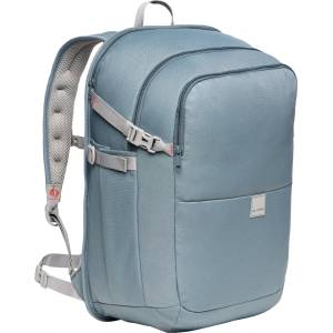 VAUDE Дневна раница Vaude Coreway Pack 30 Daypack - Heron - размер One Size (504-1091-0311)
