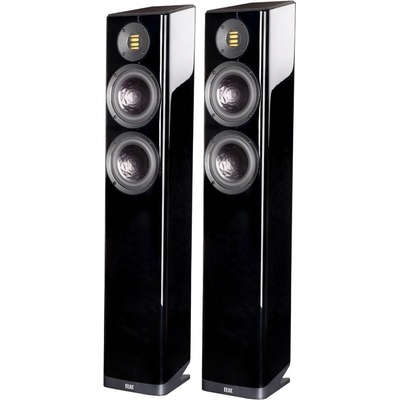 Elac FS 407