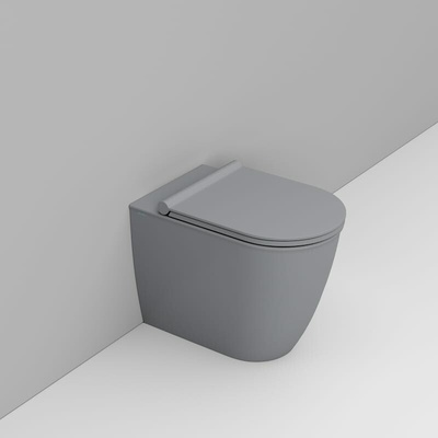 Ceramica Dolomite D483145