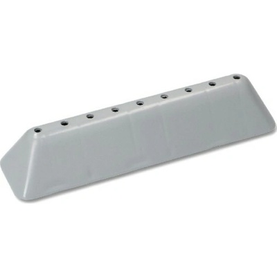 BOSCH SIEMENS 00669833 žebro bubnu pračky