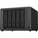 Diskové polia Synology DiskStation DS1522+
