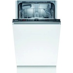 Bosch SPV2IKX10E Съдомиялни машини
