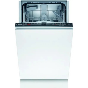 Bosch SPV2IKX10E Съдомиялни машини