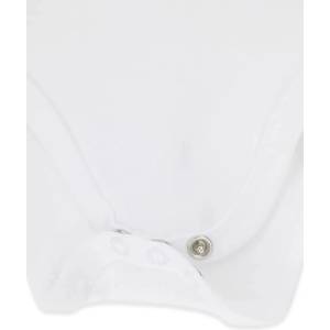 Guess спортен комплект анцуг за бебе с памук (H6BG05.K6014.9BY2) - answear - 119,29 лв