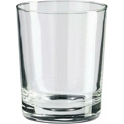 Bormioli Rocco Poháre na nealko Caravelle 6 x 200 ml