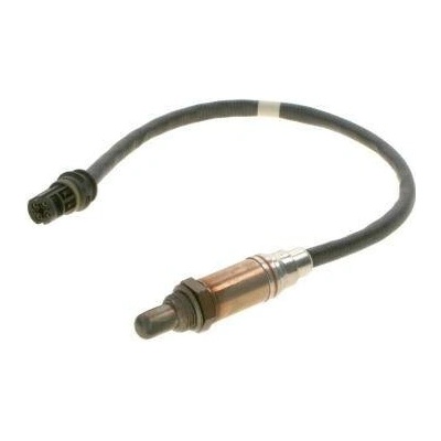 Lambda sonda BOSCH 0 258 005 281