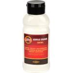 KOH-I-NOOR 0162710051LP АКРИЛНА боя 100 White 500 ml 1 бр (0162710051LP)