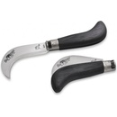 OLD BEAR PRUNING - STAINLESS STEEL