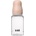 BIBS Anti-Colic Baby Bottle Latex шише против колики с биберон от латекс Blush 150ml