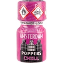 Amsterdam Chill 10 ml