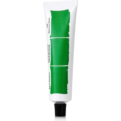 HaruHaru Wonder® Black Bamboo Nourishing Calming Hand & Nail Cream 50 ml