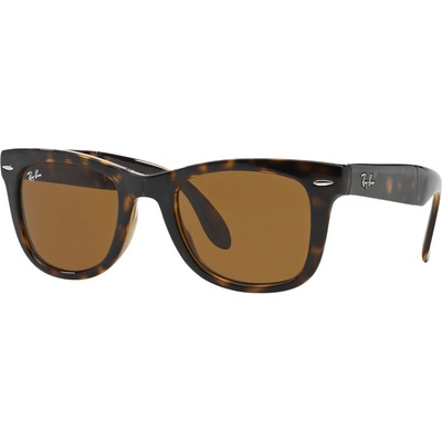 Ray-Ban RB4105 710