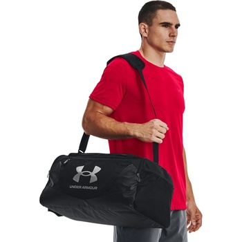 Under Armour Сак Undeniable 5.0