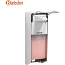 Bartscher 850008