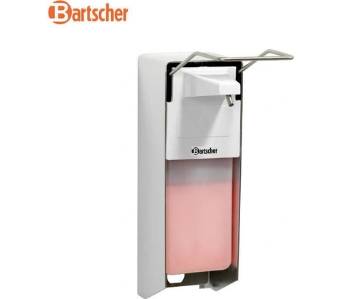 Bartscher 850008