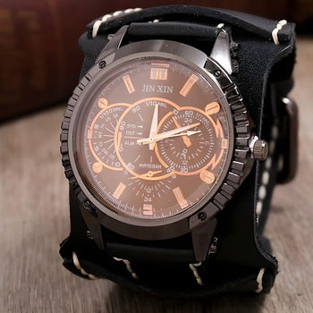 Jin Xin KP11532