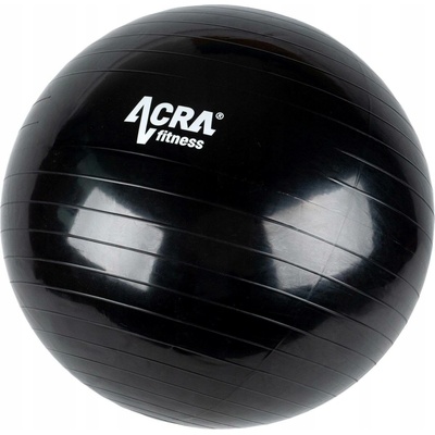 Acra 850mm