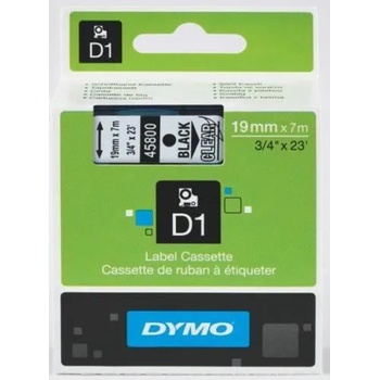 Image 1 of DYMO S0720820/45800