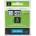DYMO S0720820/45800