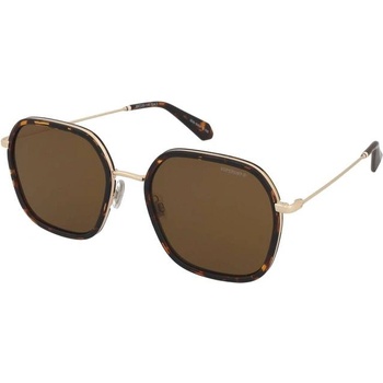 Superdry Диоптрични очила Superdry SDS 5056 102