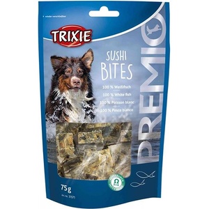 TRIXIE Premio Sushi Bites 75 г